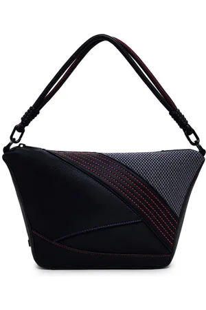 Desigual Torebka