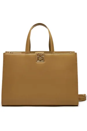 Tommy Hilfiger Torebka