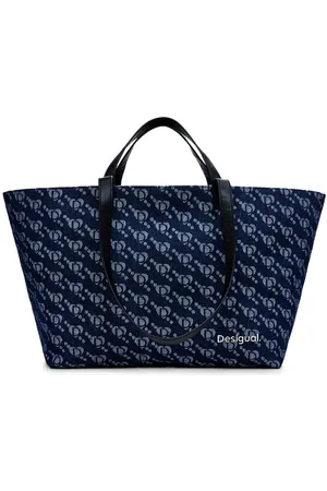 Desigual Torebka