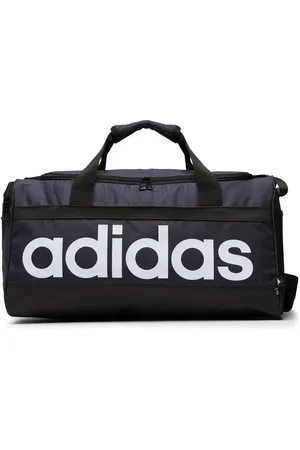 adidas Torba