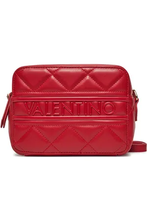 VALENTINO Torebka