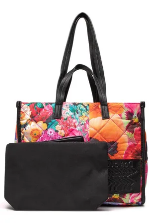 Desigual Torebka