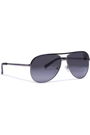 Armani Exchange Okulary przeciwsłoneczne