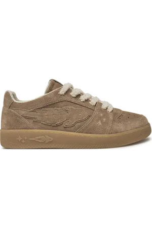 ENTERPRISE JAPAN Sneakersy