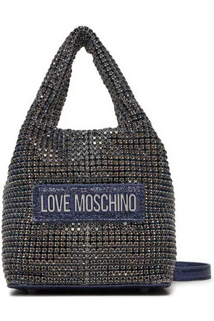 Moschino Torebka
