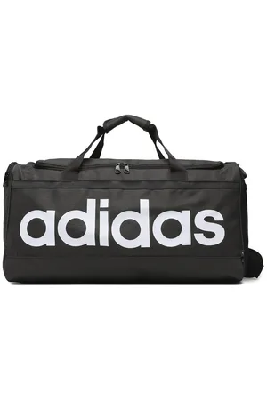 adidas Torba
