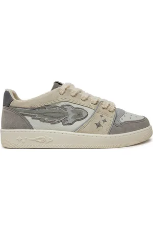 ENTERPRISE JAPAN Sneakersy