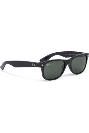 Ray-Ban Okulary przeciwsłoneczne