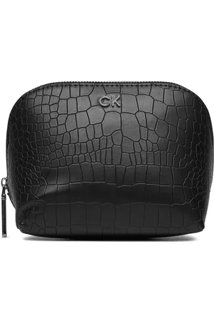 Calvin Klein Kosmetyczka