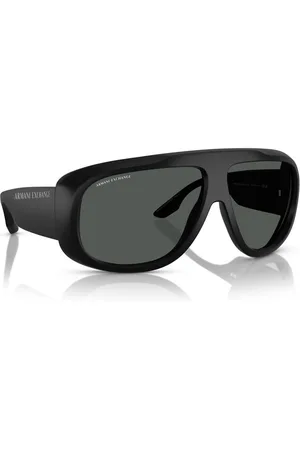 Armani Exchange Okulary przeciwsłoneczne