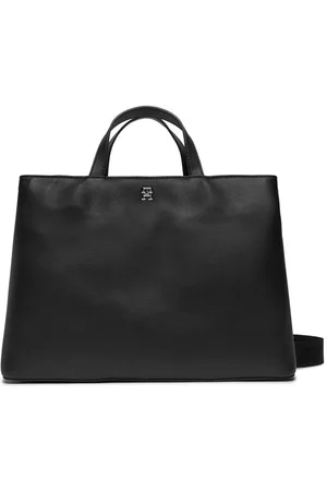 Tommy Hilfiger Torebka