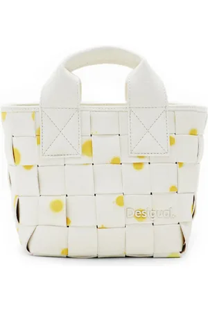 Desigual Torebka