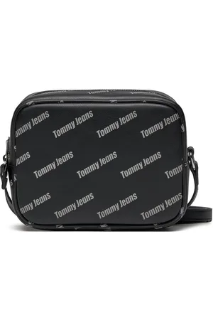 Tommy Hilfiger Torebka