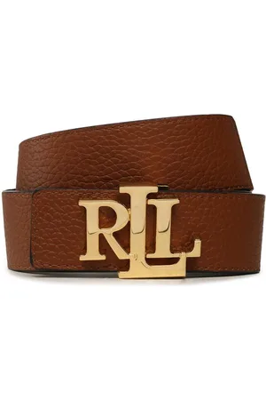 Ralph Lauren Pasek Damski