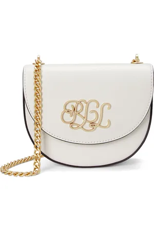 Ralph Lauren Torebka