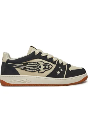ENTERPRISE JAPAN Sneakersy