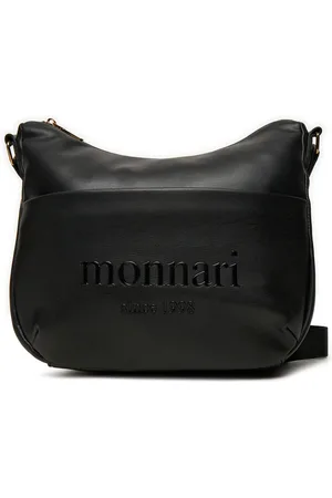 Monnari Torebka