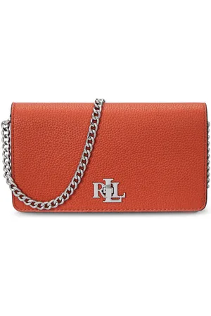 Ralph Lauren Torebka