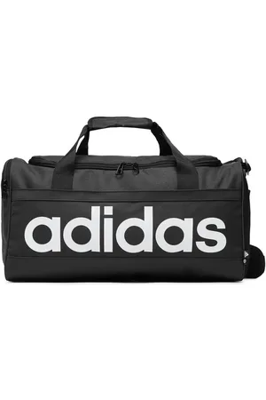 adidas Torba