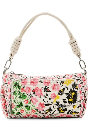 Desigual Torebka