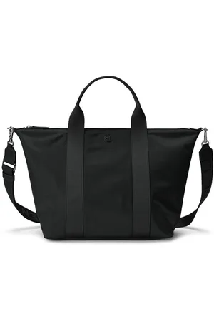 Ralph Lauren Torebka