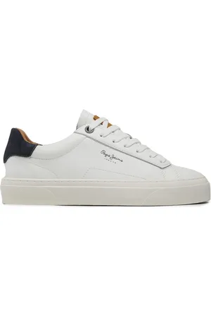 Pepe Jeans Sneakersy
