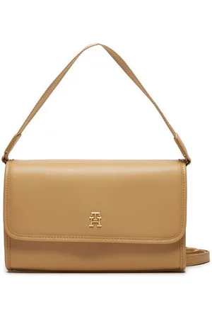 Tommy Hilfiger Torebka
