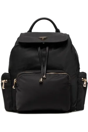 Guess Plecak