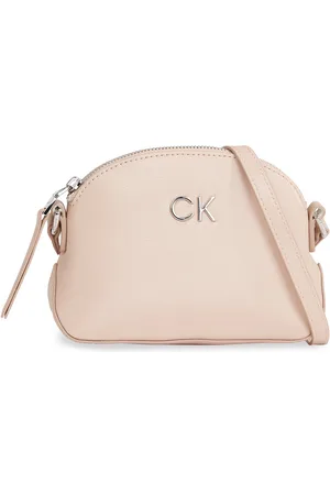 Calvin Klein Torebka