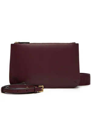 Ralph Lauren Torebka