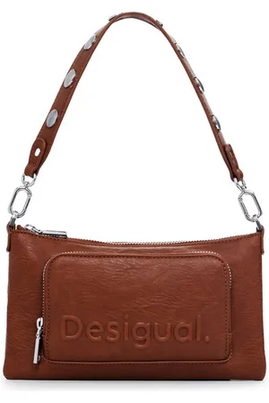 Desigual Torebka