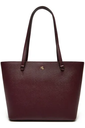 Ralph Lauren Torebka