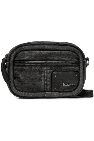 Pepe Jeans Torebka