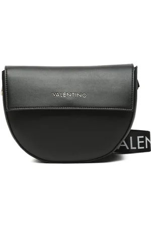 VALENTINO Torebka