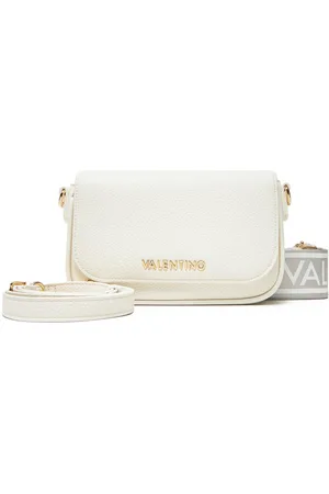 VALENTINO Torebka