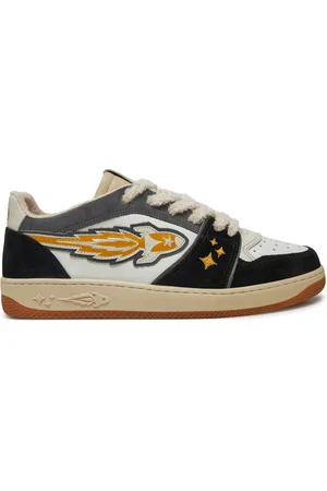 ENTERPRISE JAPAN Sneakersy