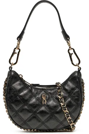 Steve Madden Torebka