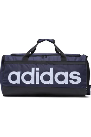adidas Torba