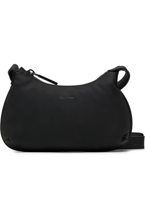 Calvin Klein Torebka