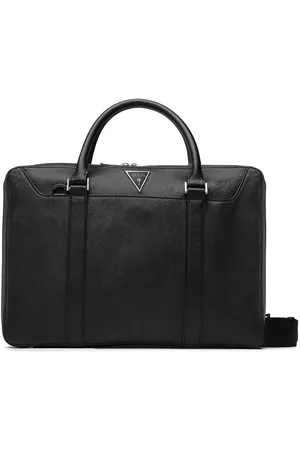 Guess Torba na laptopa