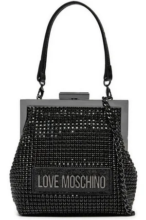 Moschino Torebka
