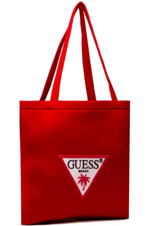 Guess Torebka