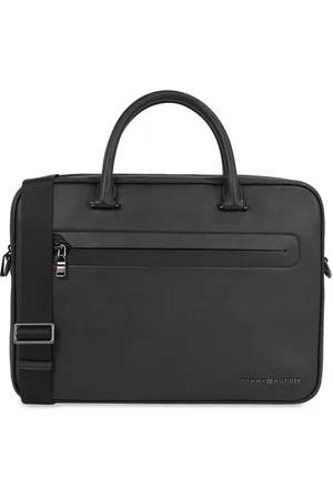Tommy Hilfiger Torba na laptopa