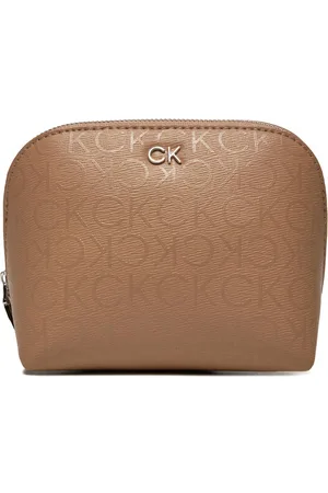 Calvin Klein Kosmetyczka