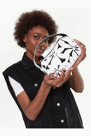 Desigual Torebka