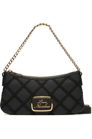 Moschino Torebka