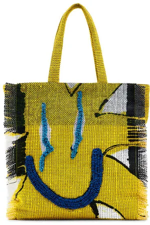Desigual Torebka