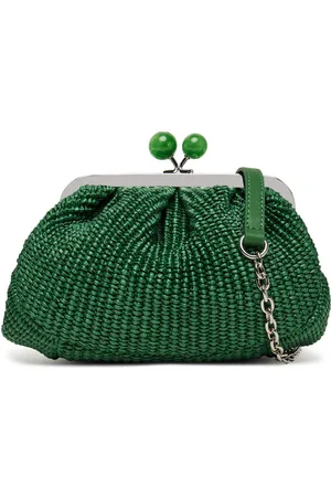 Max Mara Torebka