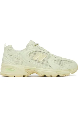 New Balance Sneakersy