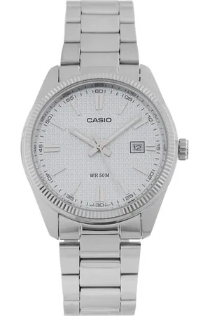 Casio Zegarek